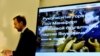 Ukrainian Anti-Corruption Activists Hail Manafort's Conviction as 'Victory of Sorts' 
