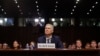 Partisan Divides Emerge in First Day of Gorsuch Confirmation Hearings