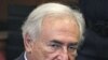 Strauss-Kahn Was Among Most Powerful Men in Finance, Political World