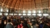 US Appeals Court Rules Against Trump on DACA
