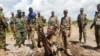 Watu 6 wauwawa, 10 wajeruhiwa katika shambulizi Somalia