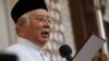 Hakim Perintahkan Mantan PM Malaysia Bayar Tunggakan Pajak $397 Juta