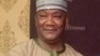 ALIYU MUSTAPHA: Tsaka Mai Wuya, Afirilu 17, 2018