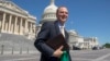 Schiff Vows Lawsuit for Mueller Report if It's Not Released