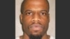 White House Calls Botched Execution Not Humane