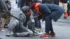 Art Imitates Life for Will Smith in 'Collateral Beauty'