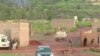Quatre civils et un militaire malien tués dans l'attaque jihadiste au Mali