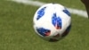 Quatre blessés dans l'attaque du bus du Raja Casablanca