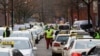 WHO Europe Chief Says Region in Midst of COVID-19 'Pandemic Paradox' 