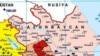 İran Azərbaycanın yük avtomobillərini ərazisinə buraxmır 