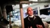 'Surreal': NY Funeral Homes Struggle as Virus Deaths Surge
