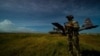 Pasukan AS Mundur dari Somalia Meski Ancaman Teror Masih Ada