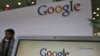 Les géants d'internet contrôlent de plus en plus l'information, non sans inquiéter