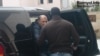 Rauf Mirqədirov həbsini Rusiyanın xüsusi xidmət orqanları ilə əlaqələndirir