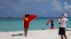 Sansha Islet Key in Beijing's Plan to Control S. China Sea 