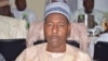 Gwamna Zulum Ya Umurci Biyan Ma'aikatan Jihar Borno Albashinsu