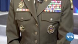 US Army Trailblazer Named Asian American Engineer of the Year 