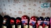 Analysts: China’s WTO Complaints Against US Tariffs Won’t Help Ease Trade Frictions 