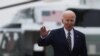 Legislator Demokrat Kritik Biden setelah Penemuan Dokumen Rahasia
