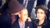 Divided Korean Families Prepare for Brief, Emotional Reunions