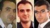 Gənclər Yeni GAMOH fəallarını aclığı dayandırmağa çağırır 
