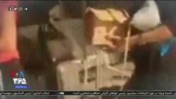 اخبار شامگاهی