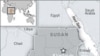 US Monitoring Group Detects Suspected Mass Graves in Sudan