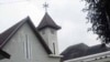 Indonesian Tolerance Bill Accused of Worsening Religious Tensions