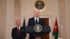 Biden: SAD pregovaraju o primirju u Gazi od najmanje šest nedelja