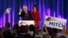 Republicans Win Majority in US Congress