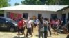 Papua Diguncang Gempa Magnitudo 6,1 