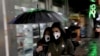Iranian Clerics Keep Shrines Open, Even As Virus Spreads