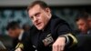 NSA Director: Trump Has Given No Specific Order to Combat Russian Meddling in 2018 Election