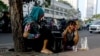 Stunting: Rapor Merah di Hari Anak Nasional
