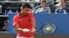 កីឡាករ​តេន្នីស Novak Djokovic បាន​ធ្វើ​តេស្ត​វិជ្ជមាន​ថា​ មាន​​​វីរុស​ជំងឺ​កូវីដ១៩