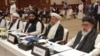 وزارت خارجه: قطعنامه قطر نکات مثبت دارد 