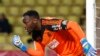 L'OM en grande forme avant les Verts pour la 21e journée de Ligue 1