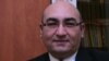 İqbal Ağazadə: Hakimiyyət təlqin edir ki, demokratiya və insan haqları ilə bağlı danışılacaq tək ünvan mənəm [Video-müsahibə]