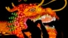 What Is the Lunar New Year?