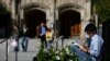 US Investigates Foreign Influence at Two of Its Top Universities
