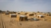 Crimes et rançons: les autorités camerounaises accusent les rebelles centrafricains