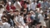 Poll: Optimism High Around Globe for Better 2014