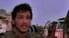 US Pledges to Aid Libya Evacuations; Rebels Continue to Hold Key Oil Town