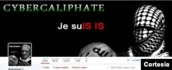 Newsweek on Tuesday was hacked by a group claiming to be ISIS.
