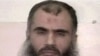 Britain Resumes Efforts to Deport Radical Cleric 
