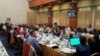 JMC meeting