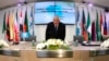 OPEC Shadow Boxes Ahead of Next Oil Supply Curb