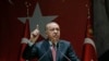 Presiden Turki Desak Saudi Ungkapkan Lokasi Jasad Khashoggi