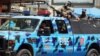 Energy Experts: Iraq-Driven Oil Price Rise Likely Temporary