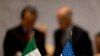 US, Mexico to Hold Talks on Fruit and Vegetable Trade
